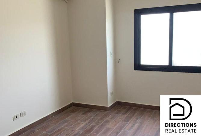 8479853 - صورة العقار 3