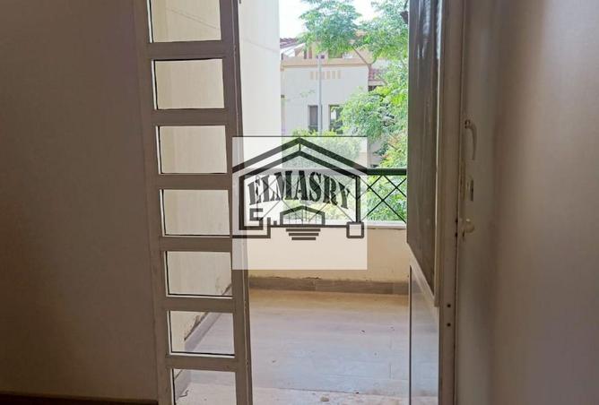 8066517 - Property Image 3