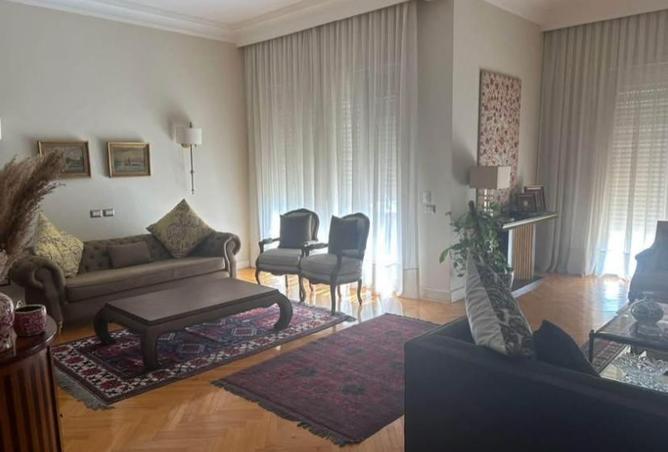 8041675 - Property Image 3