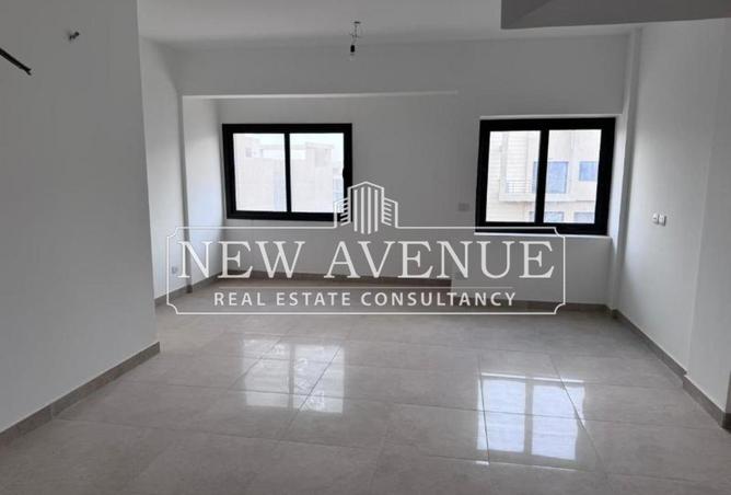 8315167 - صورة العقار 3