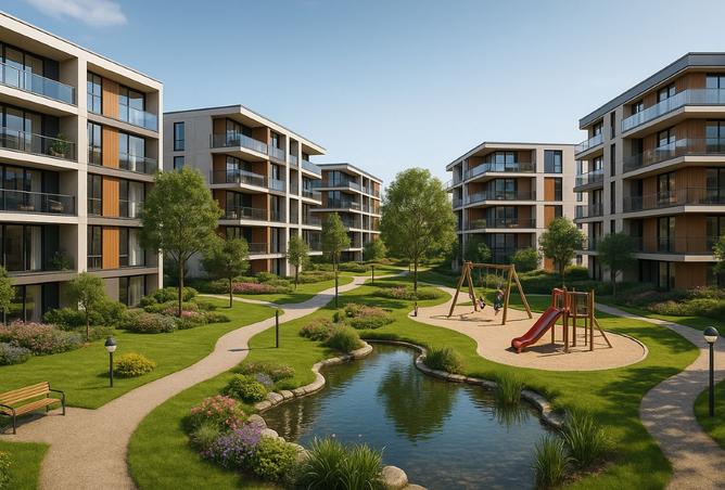 8217268 - Property Main Image