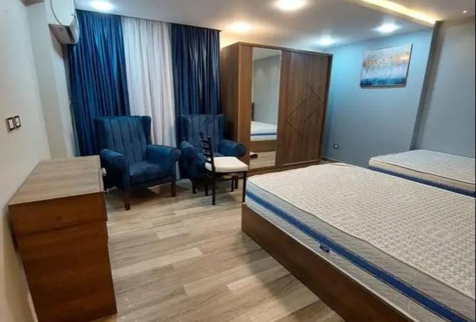 8383224 - الصورة الرئيسية للعقار