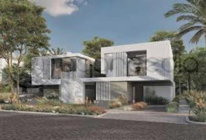 8206806 - Property Image 2