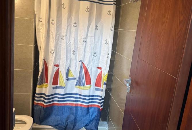 8302368 - صورة العقار 3