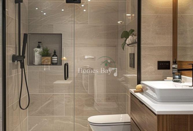 8489498 - Property Image 2