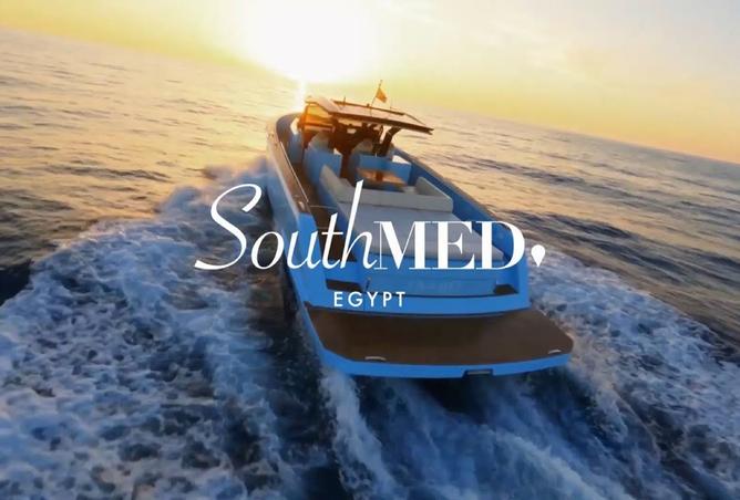 8364096 - صورة العقار 3