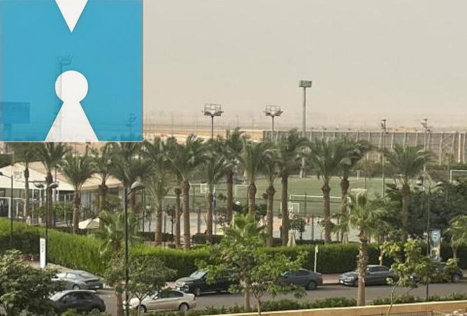 8004937 - الصورة الرئيسية للعقار