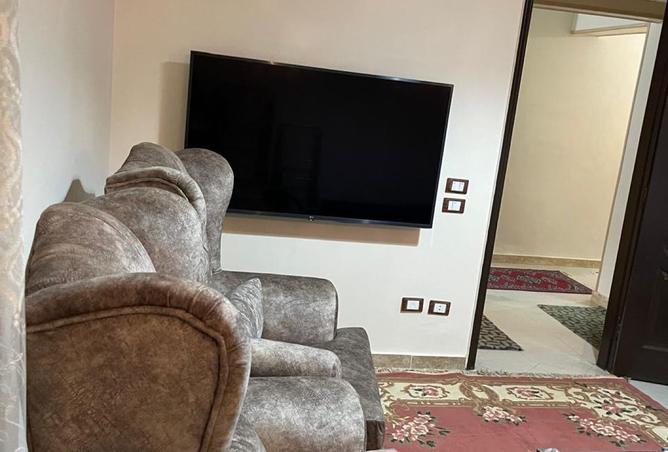 8492159 - صورة العقار 3