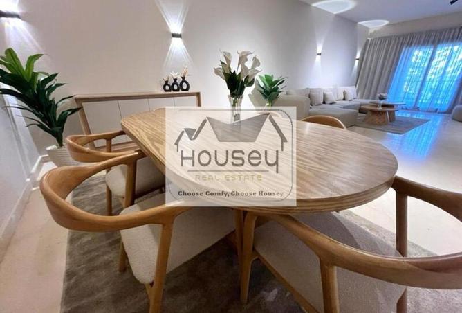 8101468 - Property Image 2