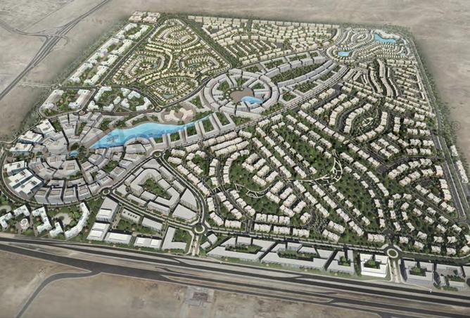 8132472 - Property Image 2