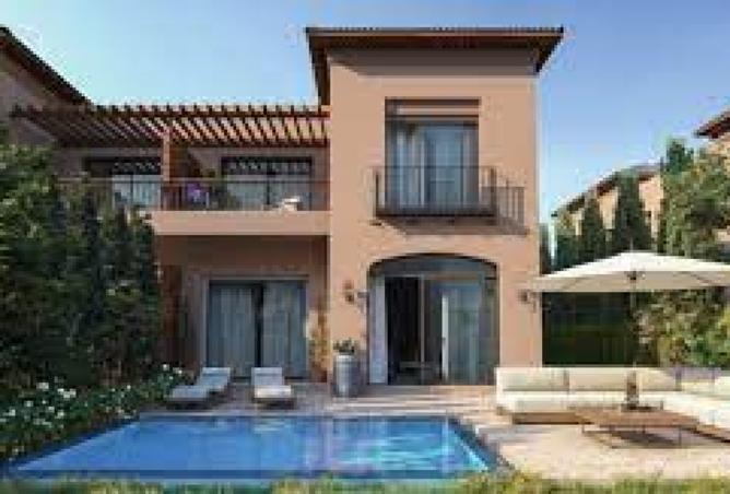 8017671 - Property Main Image