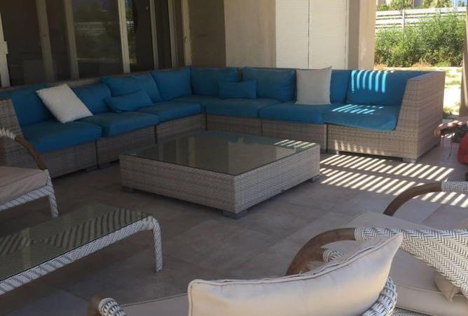 8468739 - Property Main Image