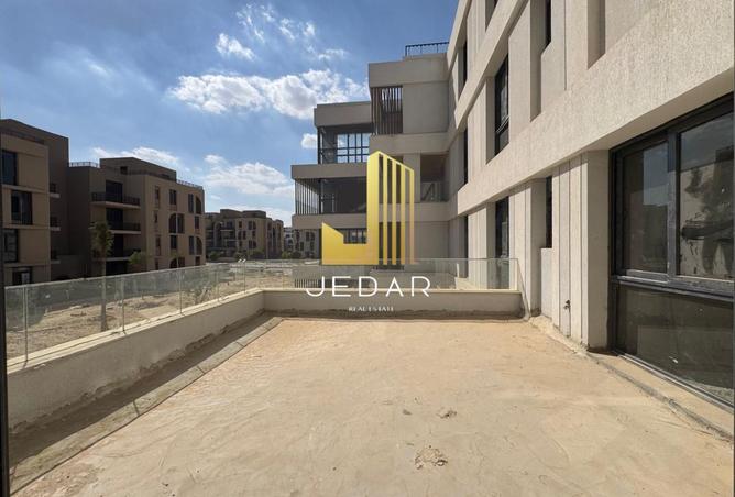 8046464 - Property Image 3