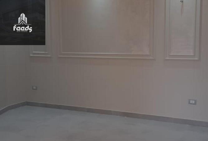 7944752 - الصورة الرئيسية للعقار