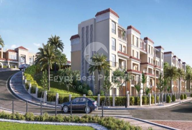 8241451 - Property Image 2