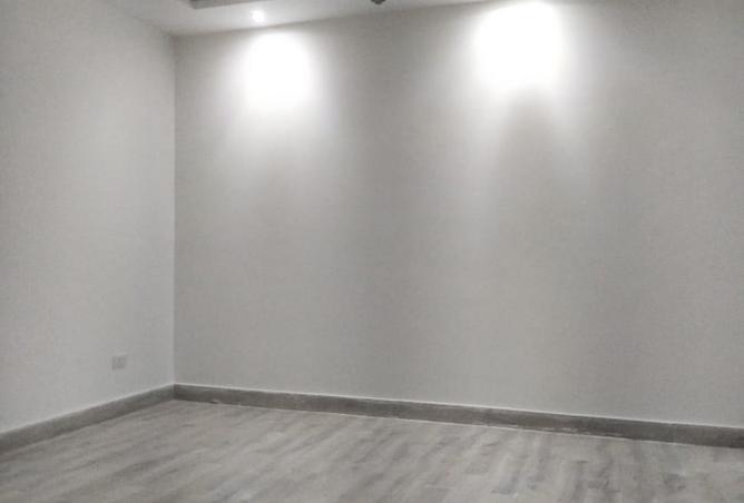 8091916 - صورة العقار 2