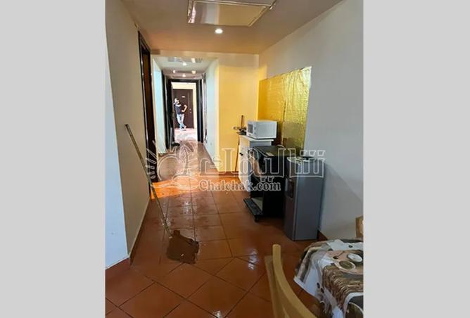 8511665 - صورة العقار 3