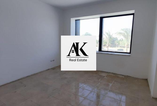 8465000 - صورة العقار 3