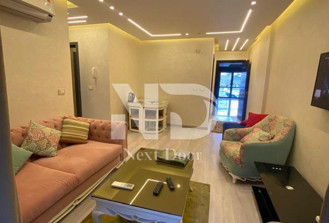 8382982 - Property Image 2