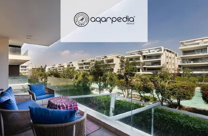 Apartment - 3 Bedrooms - 3 Bathrooms for rent in Lake View Residence - 5th Settlement Compounds - The 5th Settlement - New Cairo City - Cairo Apartment - 3 Bedrooms - 3 Bathrooms for rent in Lake View Residence - 5th Settlement Compounds - The 5th Settlement - New Cairo City - Cairo