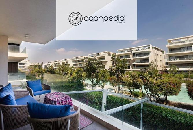 8158390 - Property Main Image