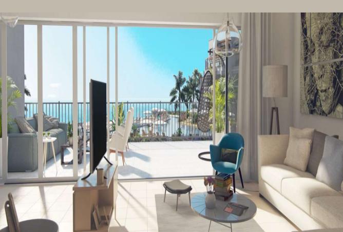 7983831 - Property Main Image