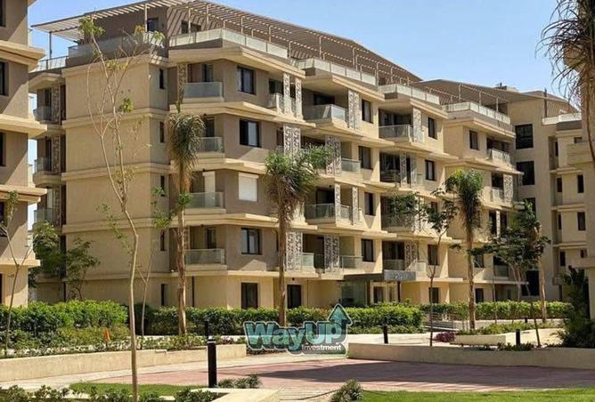 8384267 - Property Main Image