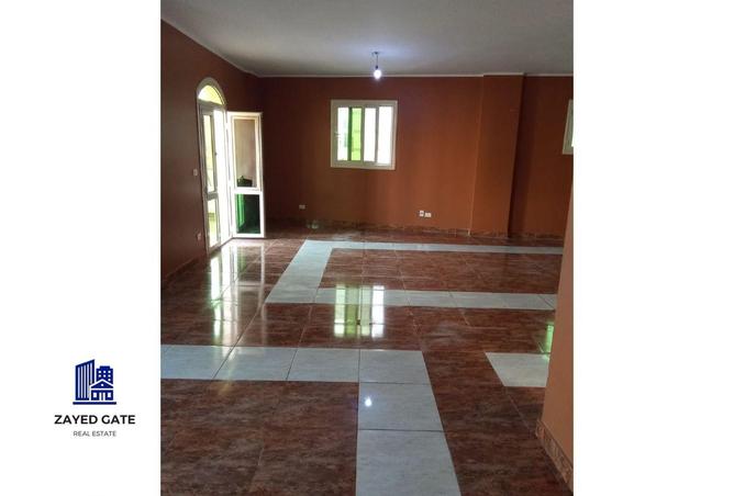8008826 - Property Main Image