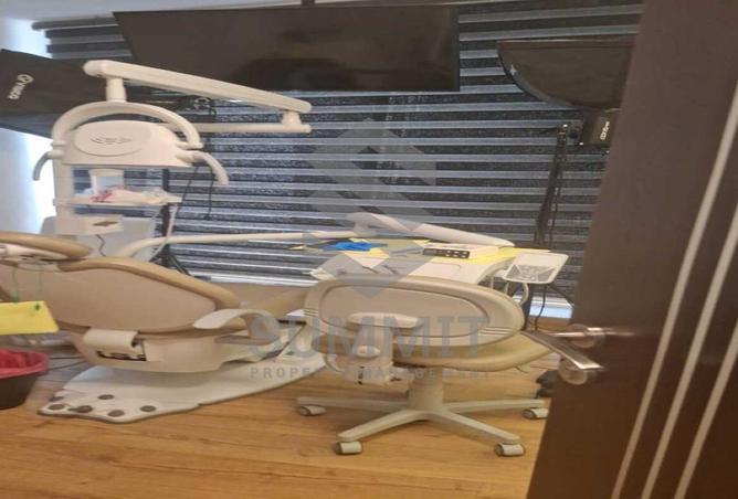 8382402 - الصورة الرئيسية للعقار