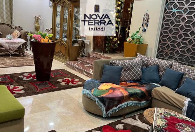 7266419 - الصورة الرئيسية للعقار