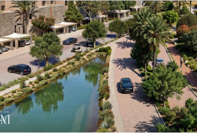 8234767 - الصورة الرئيسية للعقار