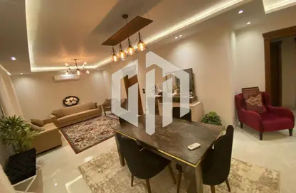 Villa - 3 Bedrooms - 3 Bathrooms for rent in Eastown - 5th Settlement Compounds - The 5th Settlement - New Cairo City - Cairo Villa - 3 Bedrooms - 3 Bathrooms for rent in Eastown - 5th Settlement Compounds - The 5th Settlement - New Cairo City - Cairo