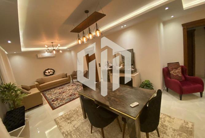 8091635 - Property Image 3