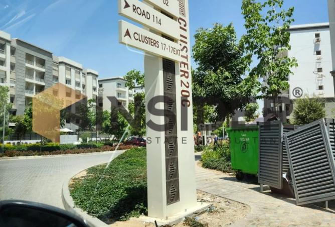 8509347 - Property Main Image