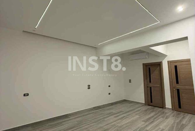 8237640 - الصورة الرئيسية للعقار