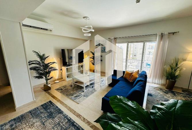 8042327 - Property Image 3