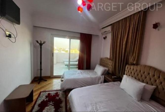 8103434 - Property Image 2