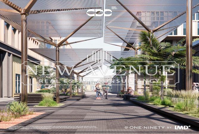 8175285 - صورة العقار 2