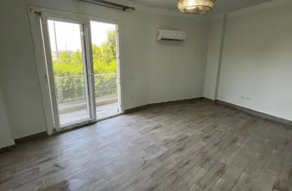 شقة - 5 غرف نوم - 3 حمامات للايجار في كونتيننتال جاردنز - الحي الثاني عشر - الشيخ زايد - الجيزة