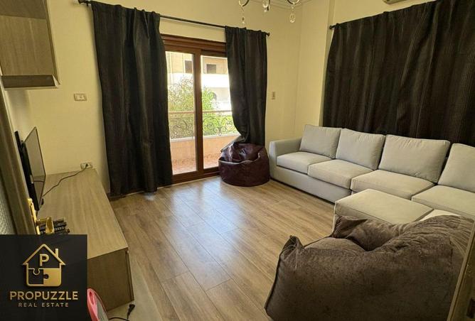 8343688 - الصورة الرئيسية للعقار