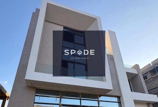 8330448 - الصورة الرئيسية للعقار