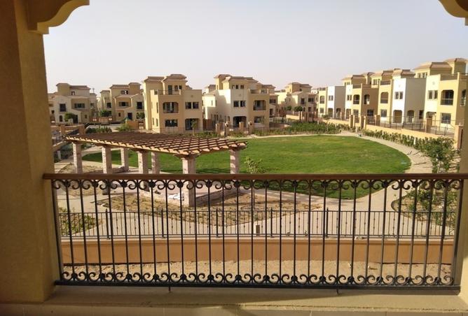 7897685 - Property Image 2