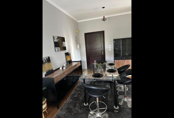 8369496 - Property Main Image