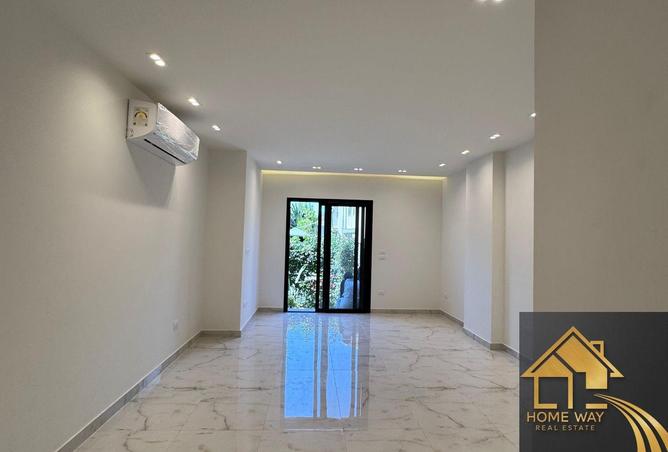 8310192 - Property Main Image