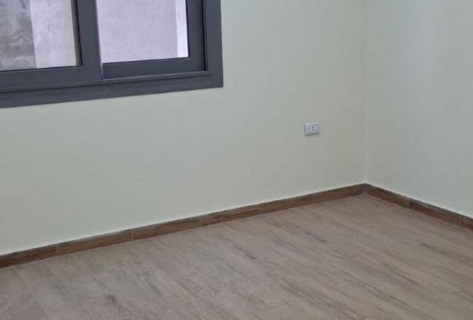 8492286 - صورة العقار 3