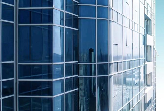 8410627 - Property Image 3