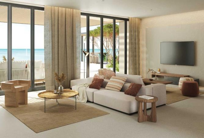 8007295 - Property Image 2