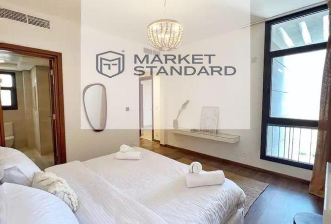 8087221 - Property Image 3