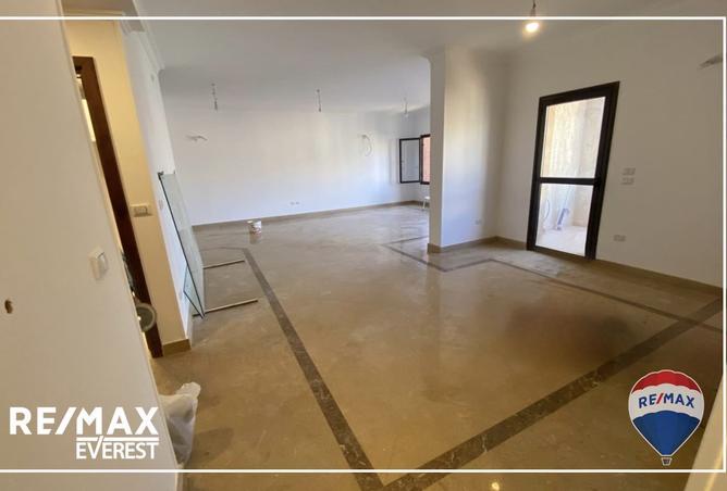 8335030 - صورة العقار 2