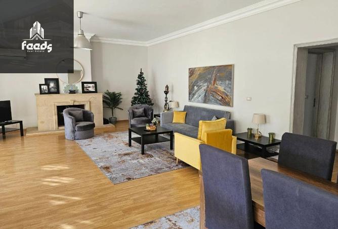 7598511 - Property Main Image